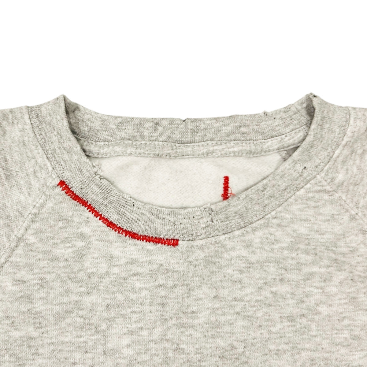 1950 "ONE OFF" SWEATSHIRT