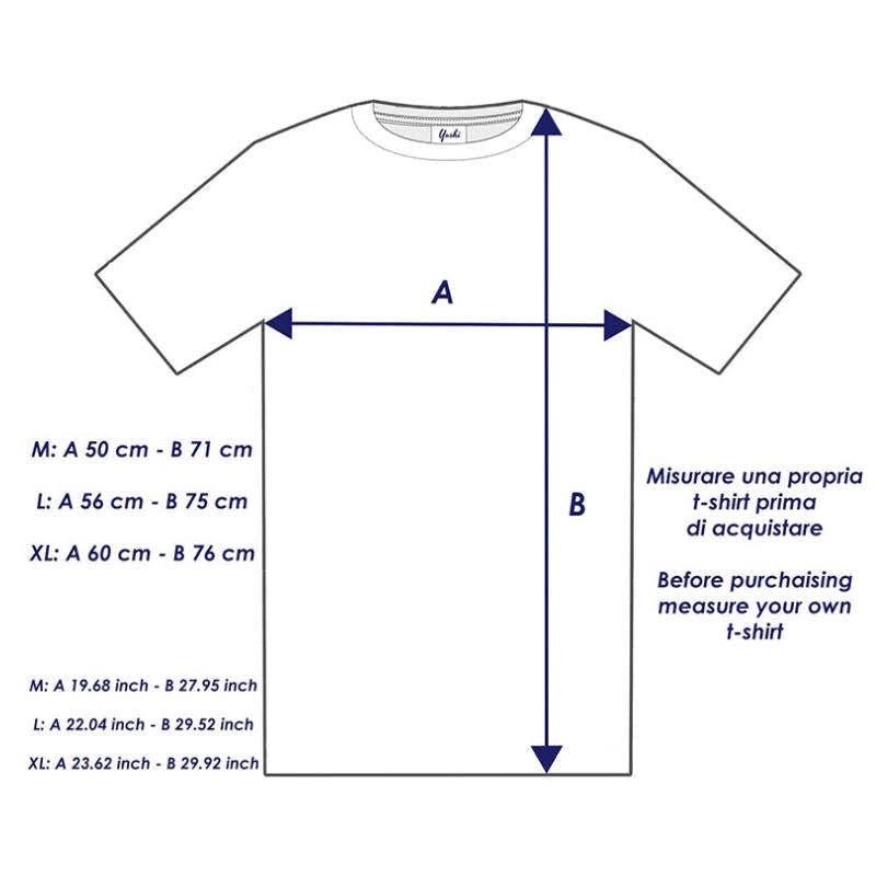 STEVE2 TEE