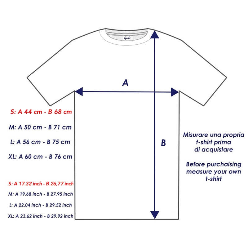 AUTOMANIA TEE