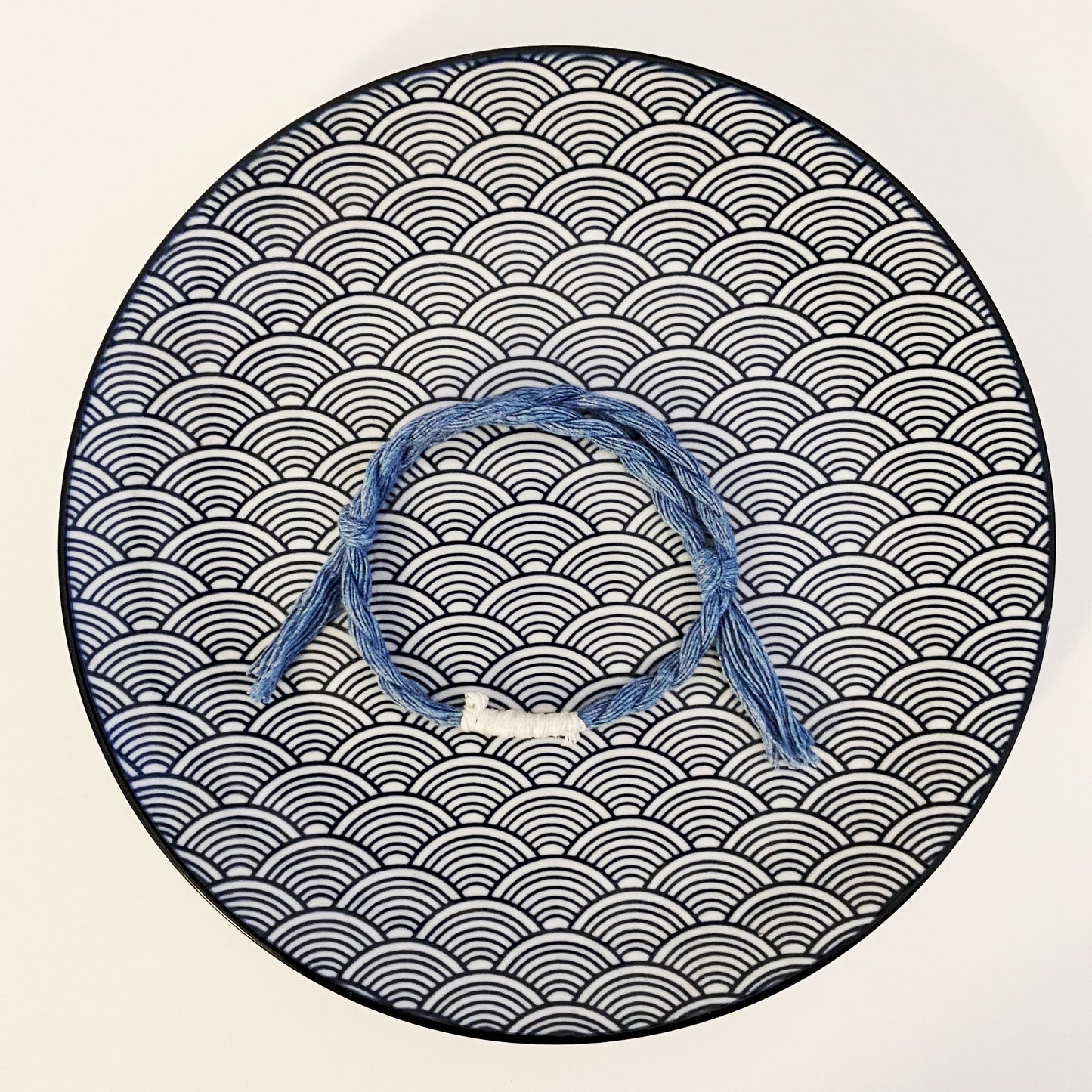INDIGO
