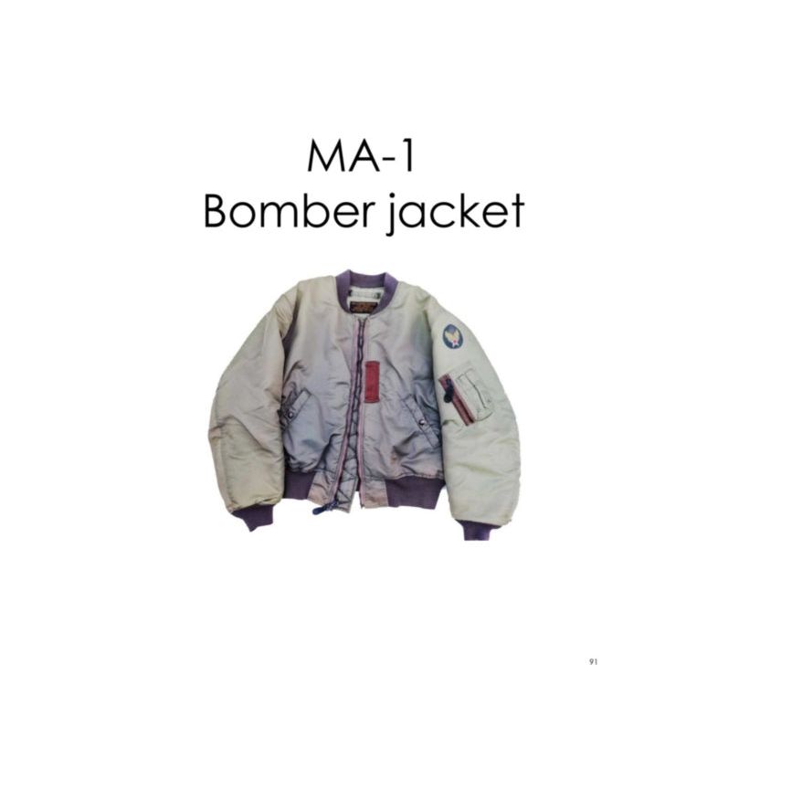 The Vintage Book - 174 p. EBOOK PDF - Text ITA & ENG
