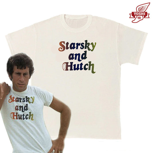 S&H TEE