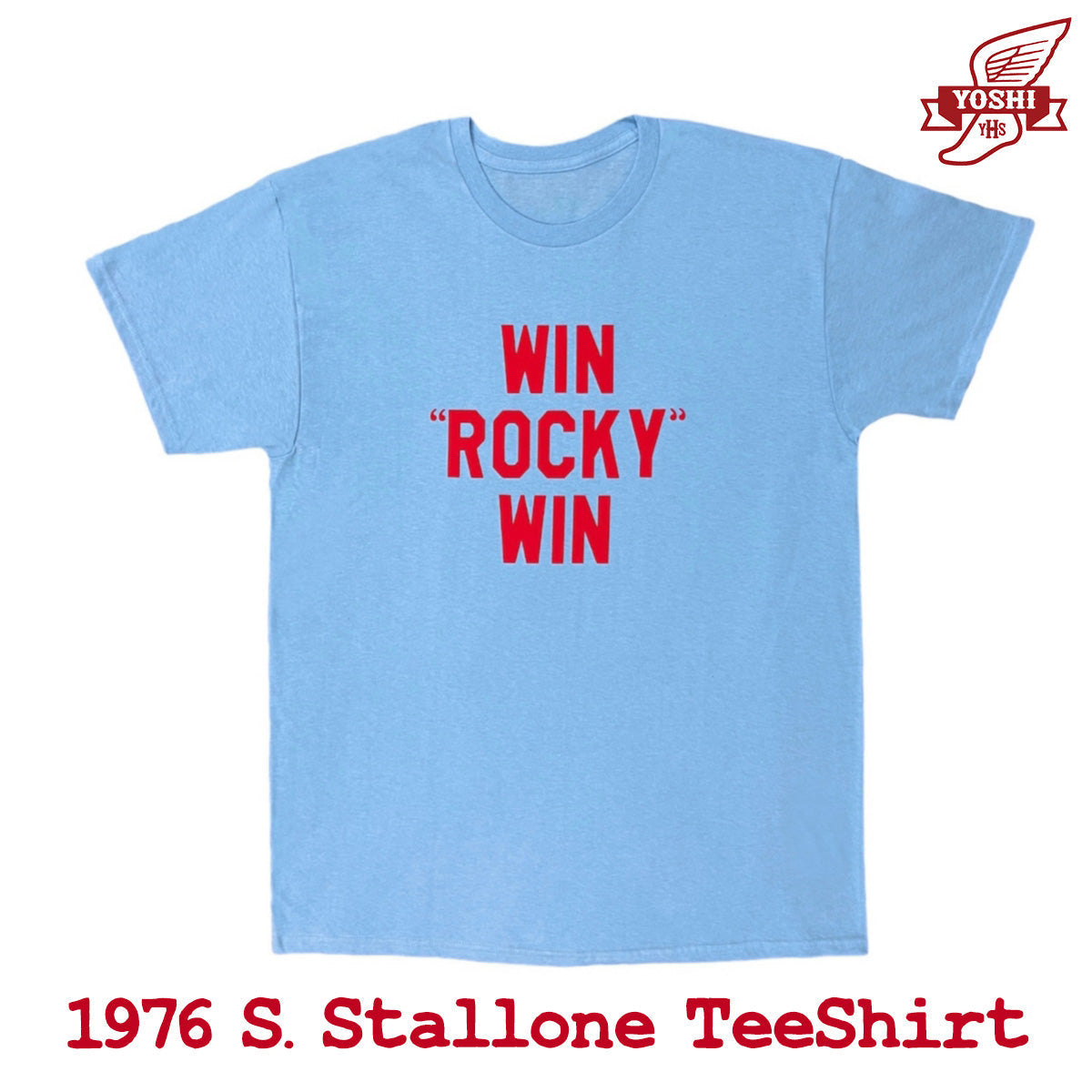 SLY TEE